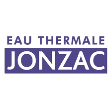 JONZAC