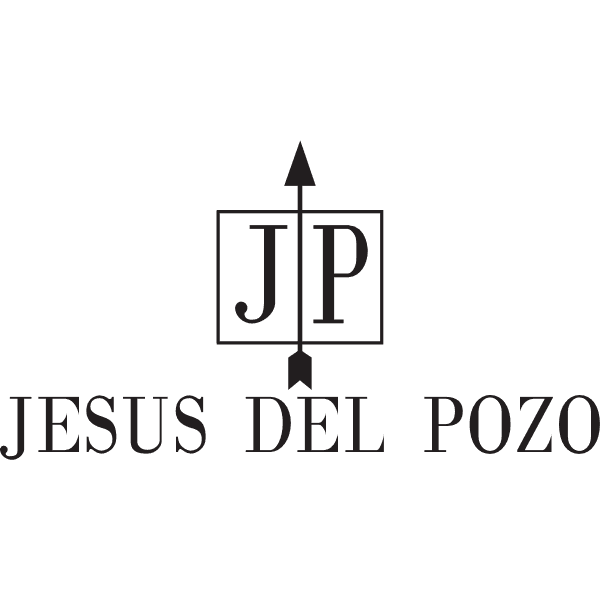 Jesus Del Pozo | جيسس د بوزو