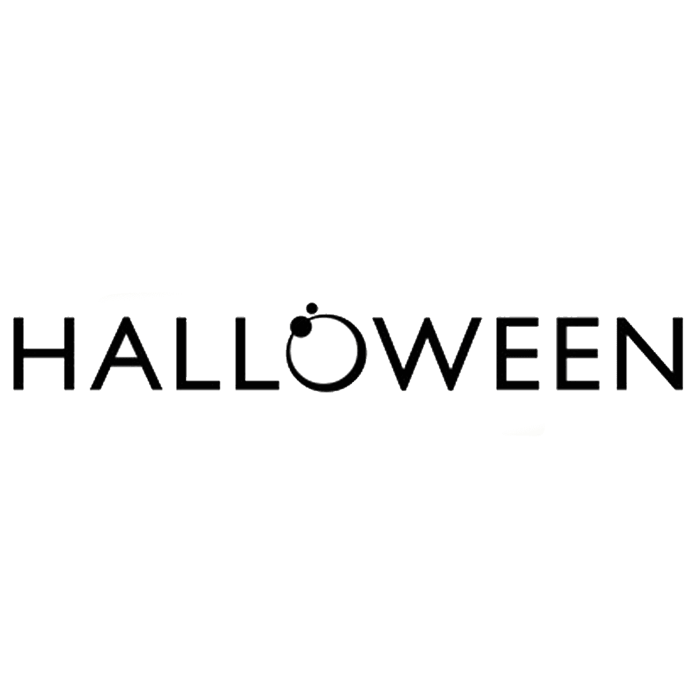 Halloween | هالوين