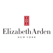 Elizabeth Arden