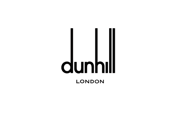dunhill | دنهل
