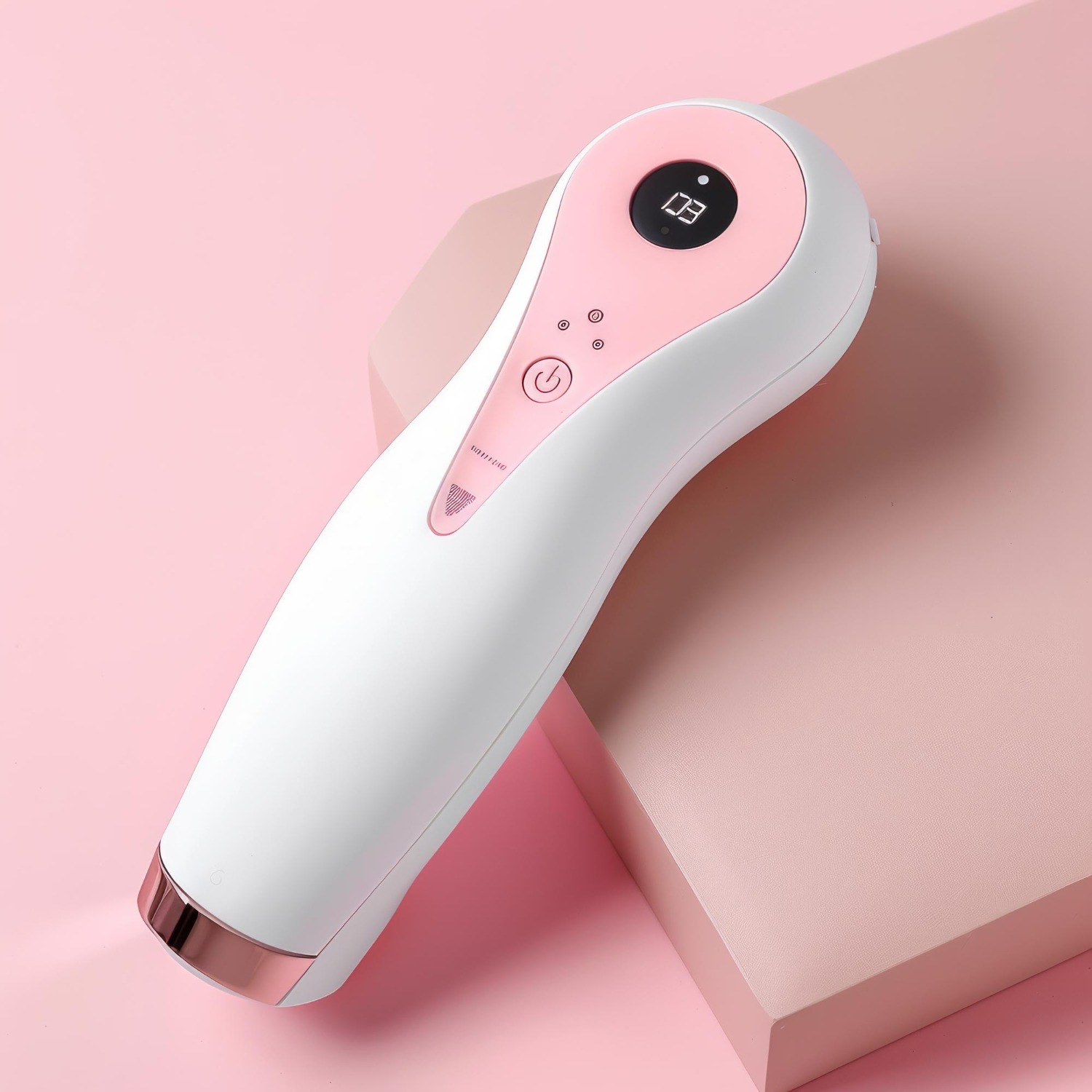 أجهزة عناية بالجسم