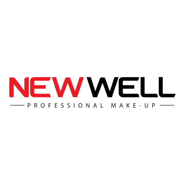 NEW WELL