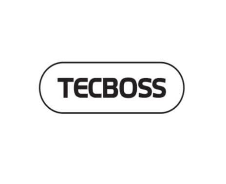 TECBOSS | تيك بوس