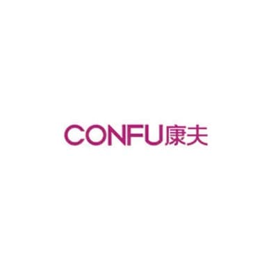CONFU | كونفو
