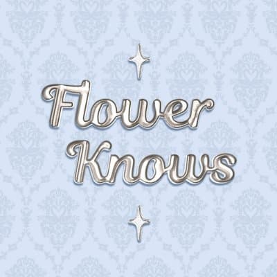 Flower Knows