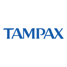 TAMPAX