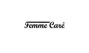 Femme Care | فيمي كير