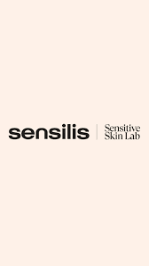 sensilis