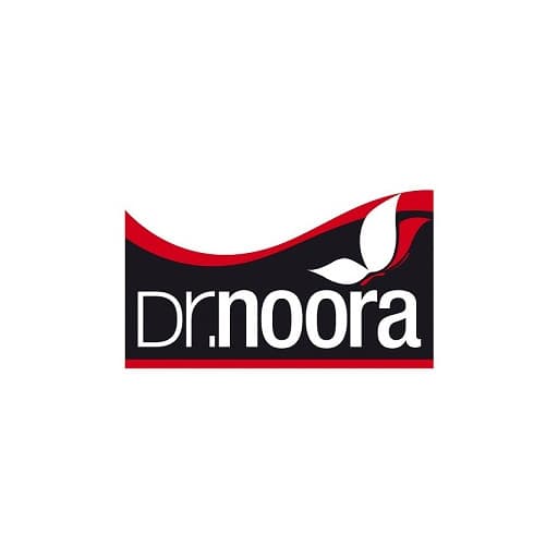 Dr.noora