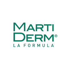 MARTI DERM | مارتي ديرم