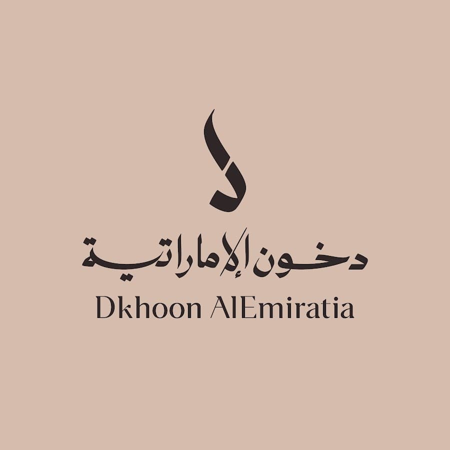 Dkhoon ALEmiratia