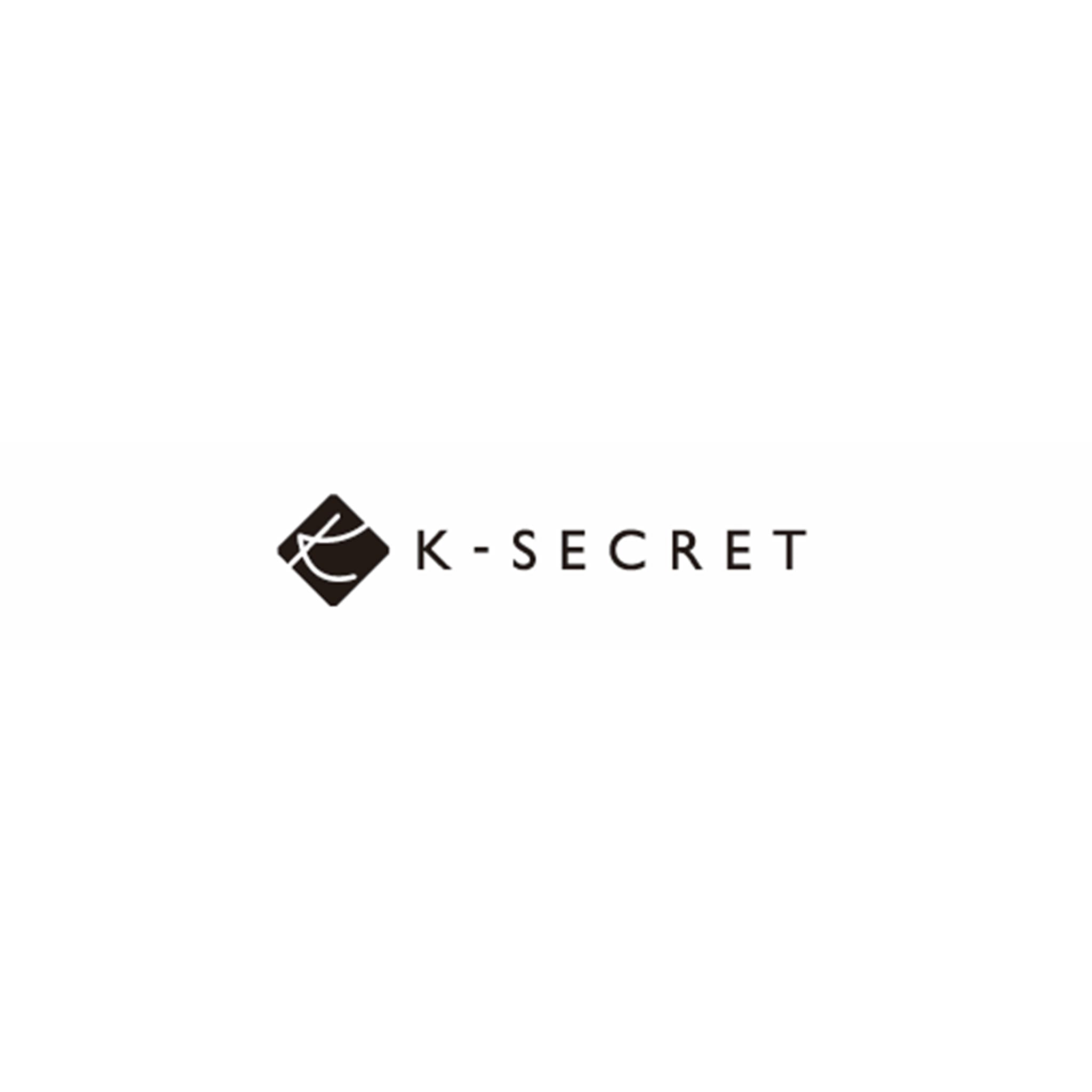 K-SECRET | ك سكريت