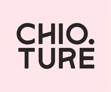 CHIO TURE