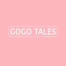GOGO TALES