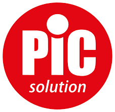 pic solutions | بيك سولوشن
