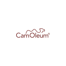 CamOleum | كام اوليم