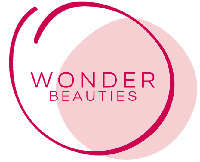 WONDER WOMAN DEVICES