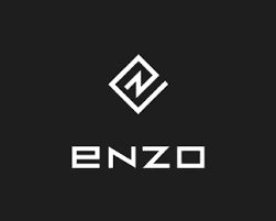 ENZO