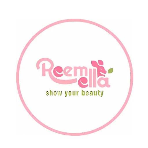 reemella | ريميلا