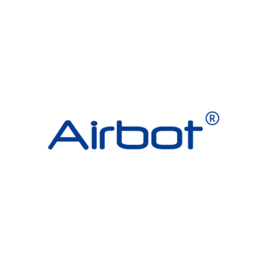 AIRBOT | ايربوت