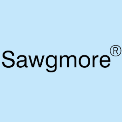 Sawgmore | ساوغمور