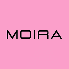 MOIRA