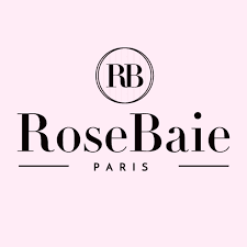 RoseBaie