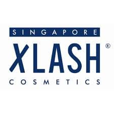 Xlash | اكس لاش