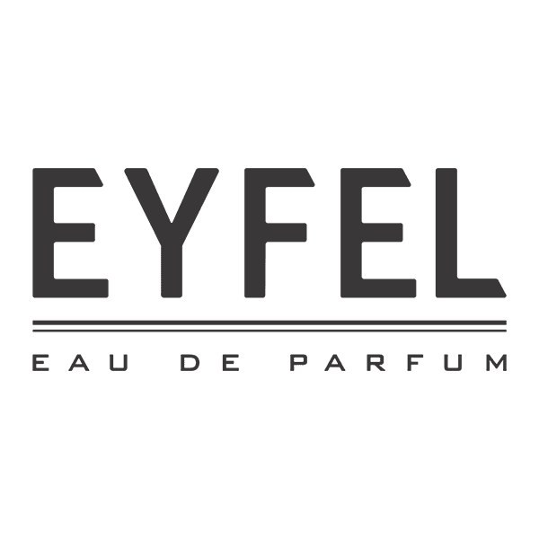 EYFEL | ايفيل