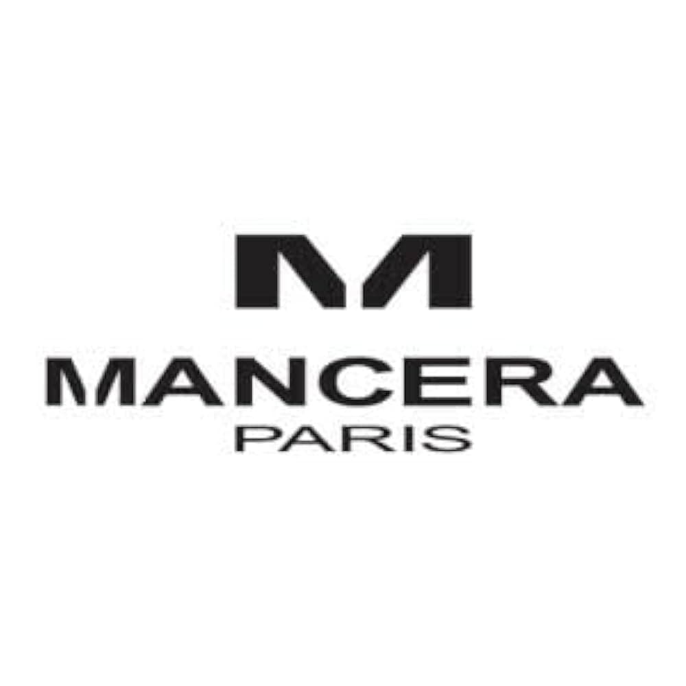 MANCERA