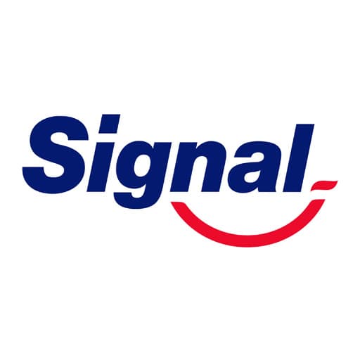 Signal