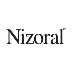 Nizoral