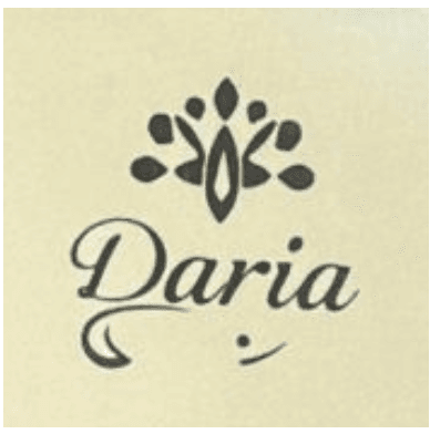 Daria | داريا