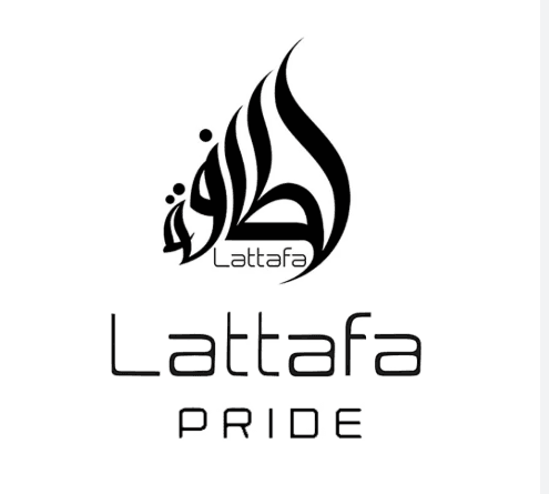 lattafa