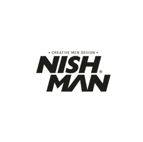 NISH MAN | نايش مان