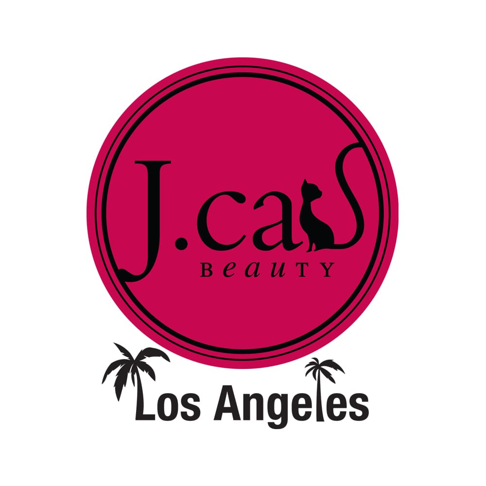J. Cat