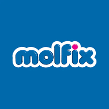 molfix | موليفكس