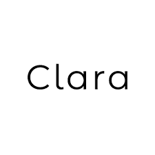 clara | كلارا