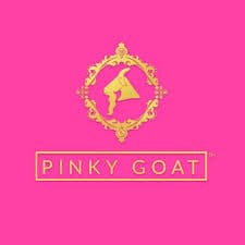 PINKY GOAT