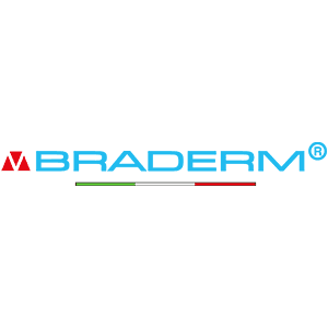 BRADERM | برادرم