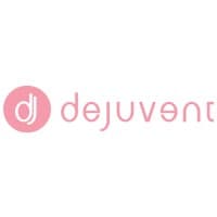 dejuvent | ديجوفنت