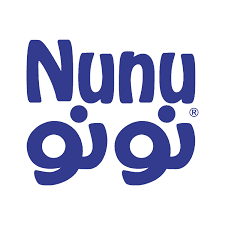 Nunu | نونو