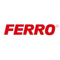 FOR FERRO | فور فيرو