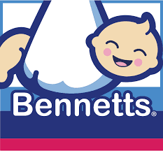 Bennetts | بنتس