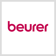 beurer | بيور