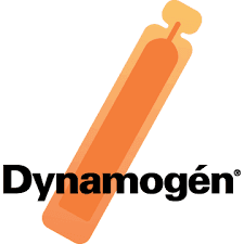 Dynamogen | دايناموجين