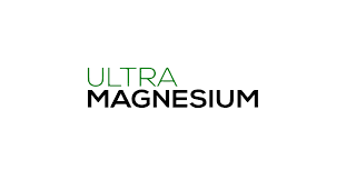 Ultra Magnesium | ألتر ماغنيسيوم