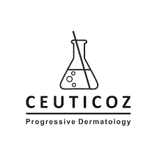 CEUTICOZ | سيوتكوز
