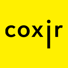 coxir | كوكسير
